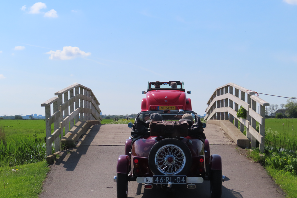 IMG 1052 1024x682