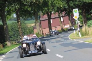 2cvkitcarclub.nl vakantie 2024 marianne 10